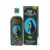 Aceite Amla hair oil